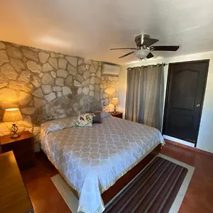 https://andreas-tulum.tulum-hotels.net