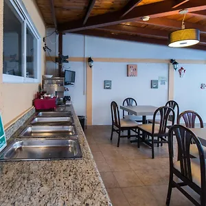 https://del-marques-hotel-suites.guadalajarahotels.info