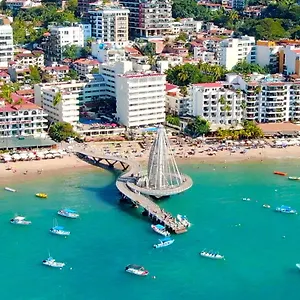 https://san-marino-hotel.hotelspuertovallarta.org