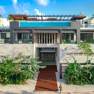 https://cacao-tulum-luxury-condos.tulum-hotels.net
