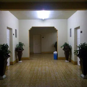 https://hotel-morales-inn.mazatlan-hotels.com