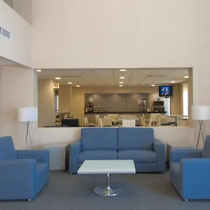 https://city-express-puebla-angelopolis.hotelspuebla.com