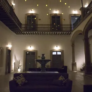 https://la-casa-azul-queretaro.hotels-in-queretaro.com